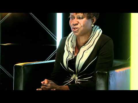 Open Heavens Reflections 2011 June 18 - Not By Power