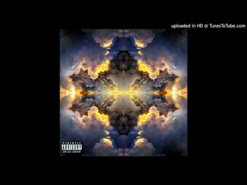 Bumpy Barz - Incomprehensible [Prod. By DoeDoeTheGod]