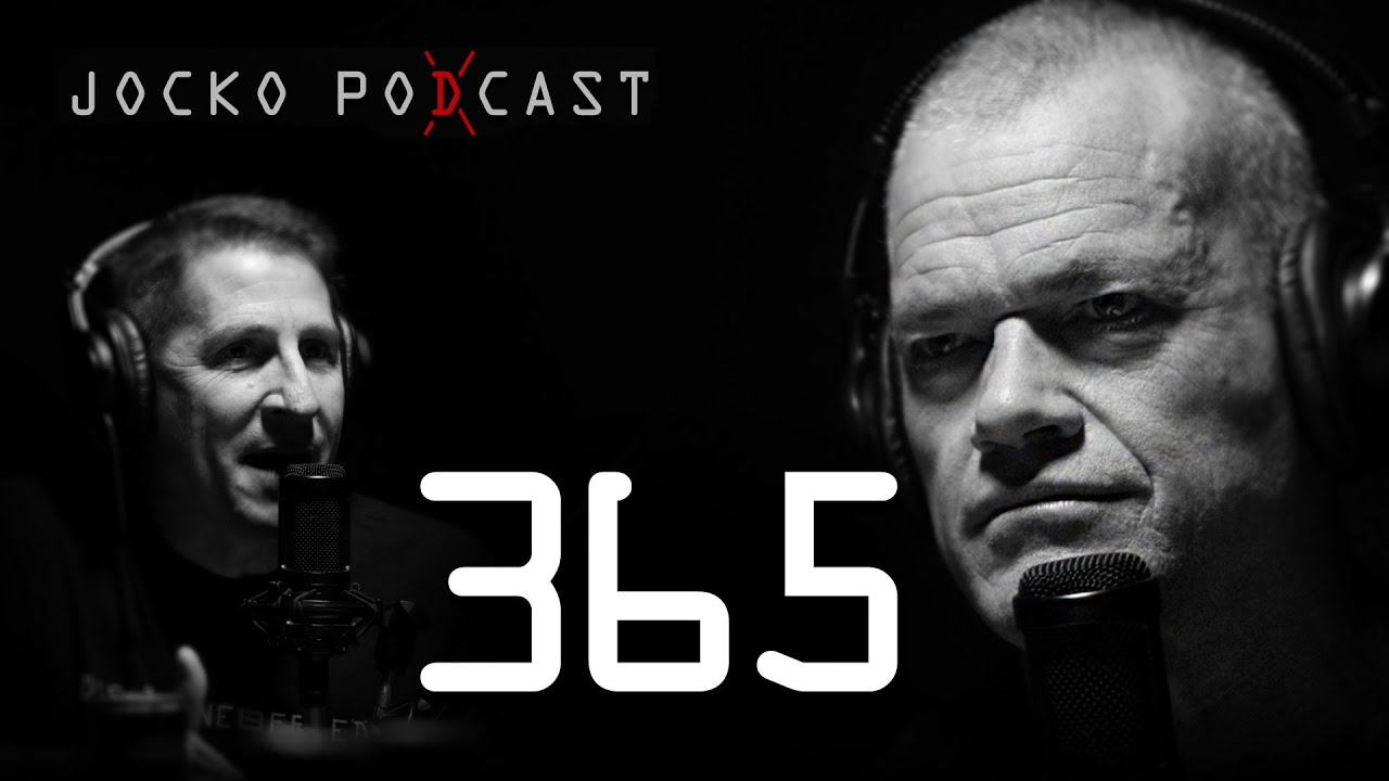 365: Build A Palace, Or Struggle to Build a Lean-To. Leadership Lessons From Omar Bradley. 365: Build A Palace, Or Struggle to Build a Lean-To. Leadership Lessons From Omar Bradley.