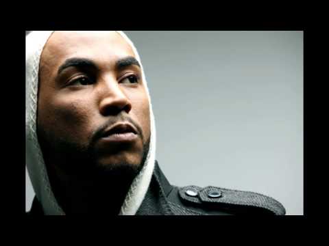 Don Omar Ft El Sujeto Oro 24 - Amen amen (Remix)