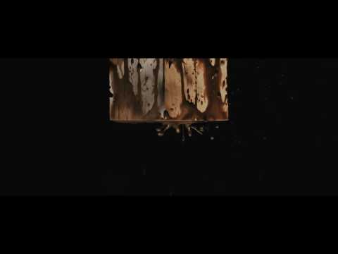 Video thumbnail for Lowly