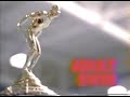 Cartoon Network Adult Swim Commercials From September 2nd 2001