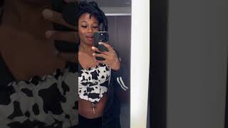 Norwegian cruise things… #cruise #norwegian #travel #vlog #explore #fyp #foryourpage