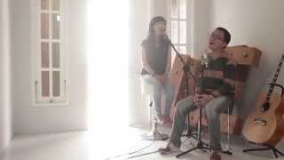 Download lagu Panggilan-Mu mp3