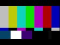 BEEP Beep Sound Effect