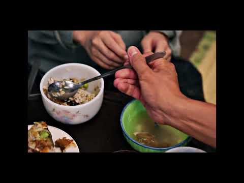 MAN DA X GANG A - TANGERINE