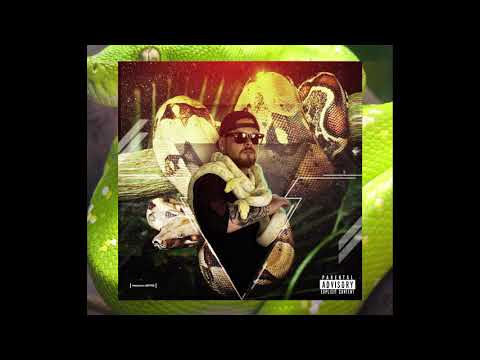 RML - Πίσω / Boomslang 🐍