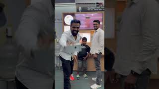 Download lagu #smartphone #iphoneunbox #pixelextended #comedy #funny #foryou mp3