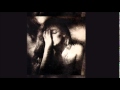 This Mortal Coil : Come Here My Love (10" EP ...