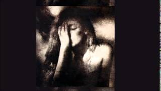 This Mortal Coil : Come Here My Love (10" EP version) BAD608 At First, And Then DAD609