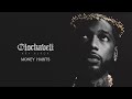 Key Glock Money Habits Official Audio