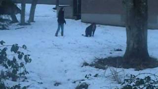 Even Fairy Tale Characters Would Be Jealous - PlayRadioPlay!