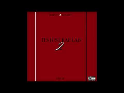 Suspect x Beat Boy - Cypher Ft Saint, Profit & The Surgeon (Prod By Notez)