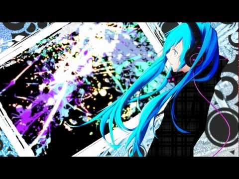 Nightcore - Still Believe