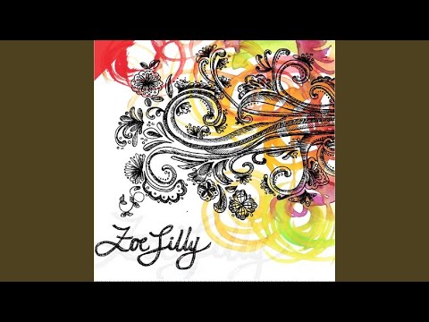 Eu Não Consigo Parar - Zoe Lilly