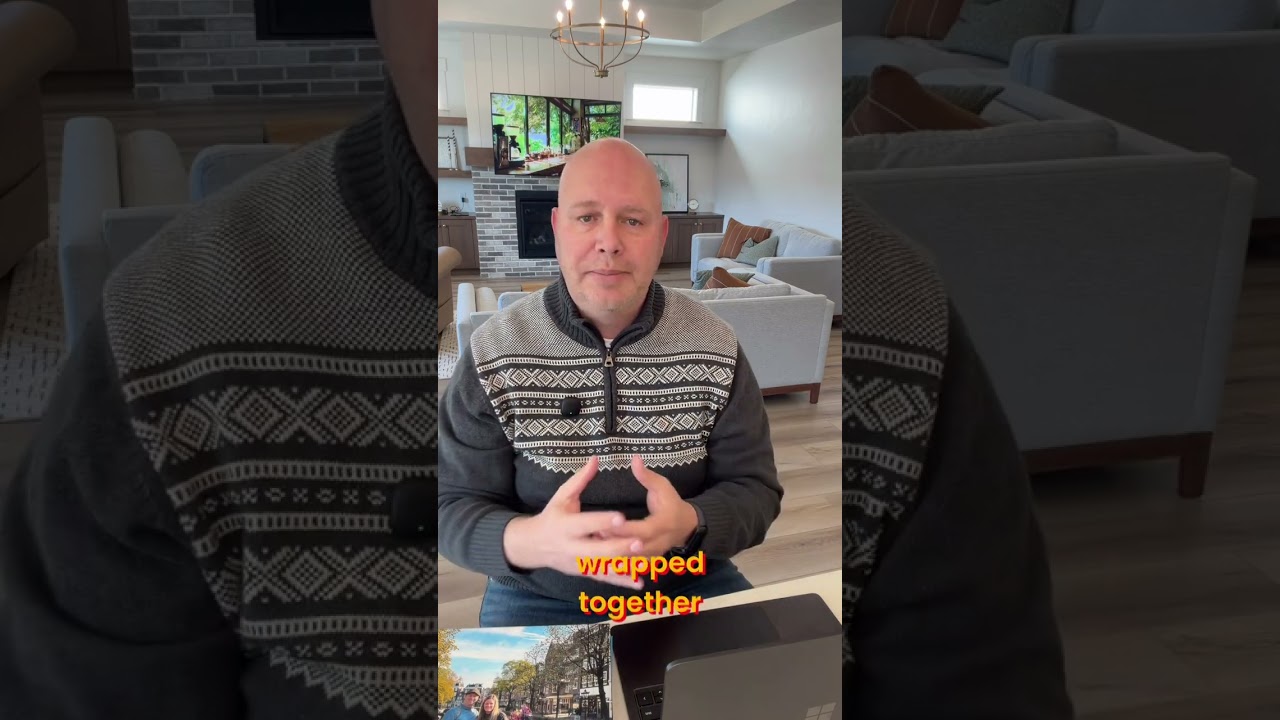 Car Insurance Myth: What 'Full Coverage' Really Means #shorts