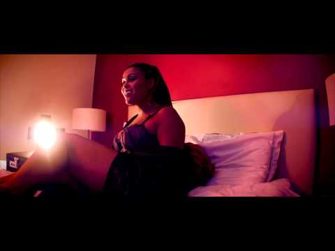 @LabTvEnt - Elsadie Ft. J.A (Soul Rhymaz) - Move It On (Official Music Video)