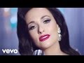 Kacey Musgraves - What Are You Doing New Year's Eve?