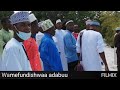 Soud Khafa Ft Abdillah Beka H Karibu Pemba Nasheed Best