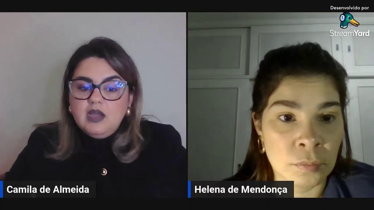 Trajetória do profissional de Direito na Irlanda!