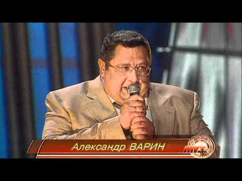 ПРЕМИЯ МУЗ-ТВ 2004 MUZ-TV MUSIC AWARDS