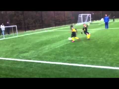 First training @Vitesse Papendal .. JahJah