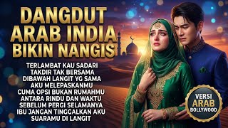 Download lagu FULL ALBUM Dangdut Bollywood Version 2026 | The Saddest Indian Hijaz Dangdut That Will Make You C... mp3 Download lagu FULL ALBUM Dangdut Bollywood Version 2026 | The Saddest Indian Hijaz Dangdut That Will Make You C... mp3