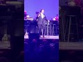 "Betcha by Golly Wow" Johnny Mathis