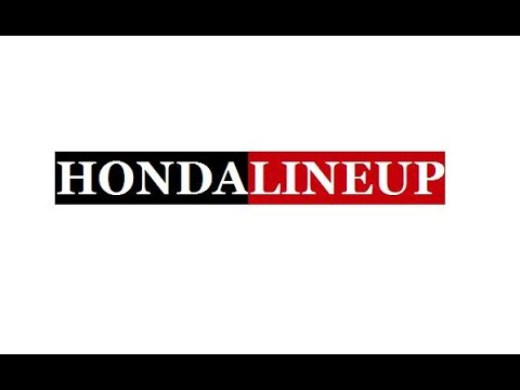 Honda Lineup - Honda Crosstour Hatchback (12)
