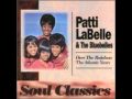 Patti Labelle and the Bluebells   I'm Still Waiting