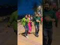 Kam Se Kam Itna Kaha Hota Tannoshahid Shahidalyofficial Zidaanshahidaly Shorts