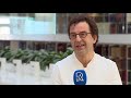 Tekort aan bedden dreigt op intensive care Erasmus MC