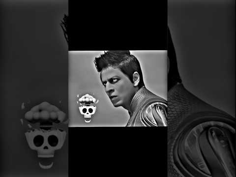 🤯 G-One is Back 😱 || #shorts #raone #shahrukh #srk #sigma #short #shortsfeed  #viral