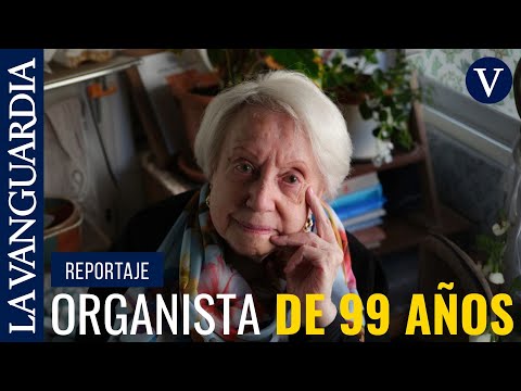 Només han passat 50 anys Lloret, març 2025