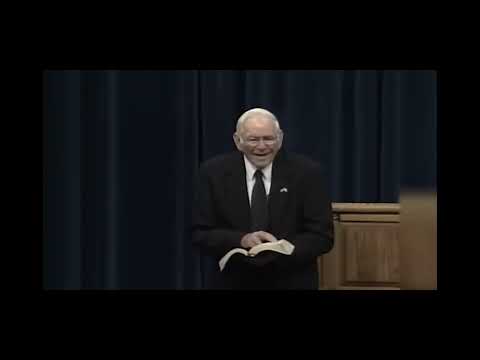 To be Able....to Cast Out  Evil Spirits !