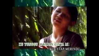 Download lagu Ella & Shah - Ku merindu karaoke no vocal mp3