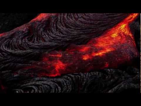 Black Bottle Riot - You Should Know (Official Music Video)