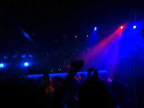 Joris Voorn @ We Love Space 2012 (Space Ibiza Terraza) - Unknown 4