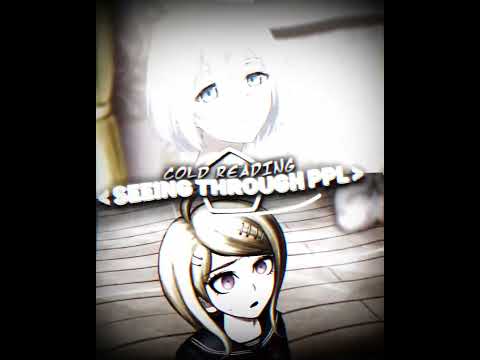 Kaede - Eastern Peace