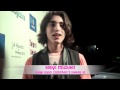 Lemonade Mouth S BLAKE MICHAEL DJ S Saige Ryan Campbell S Sweet 16