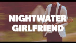 Someone Still Loves You Boris Yeltsin - Nightwater Girlfriend [OFFICIAL MUSIC VIDEO]