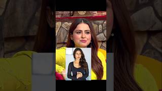 Download lagu Thusi an artist now kedi mithai naal relate kroge............Simi chahal now || #tabbar #ravneet ... mp3 Download lagu Thusi an artist now kedi mithai naal relate kroge............Simi chahal now || #tabbar #ravneet ... mp3