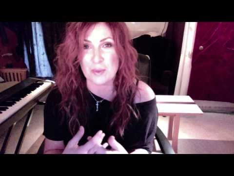 I'm Not Dead Yet video