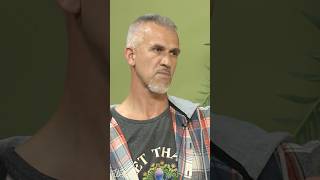 Stilul alimentar raw vegan a provocat probleme de sănătate.