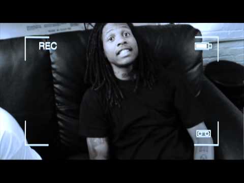 Lil Durk&Lil Reese - 2 many Say They Drillin