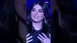 Download lagu صفير في الاستديو ...ماريتا الحلاني: والدي إنسان خجول... وهذه نصيحتي لوالدتي mp3