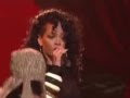 Rihanna - Where Have You Been (Live)