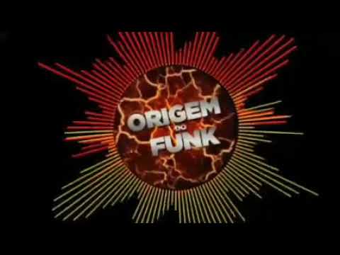 MC HENRYCK - Novinha safada