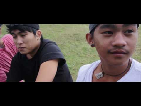 Hashtags   #RoadTrip Official Music Video