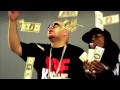 Make It Rain Bass Boost - Fat Joe Ft. Lil Wayne ...